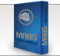 mars_railbusiness_software